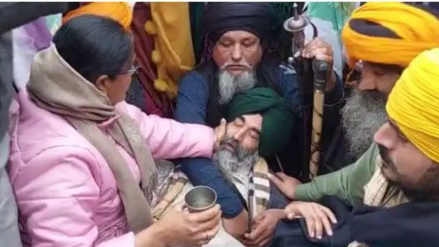 ਗਣਤੰਤਰਤਾ ਦਿਵਸ
