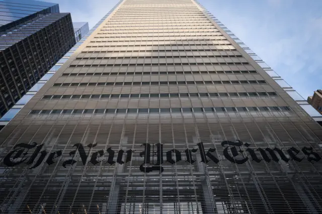 બીબીસી ગુજરાતી