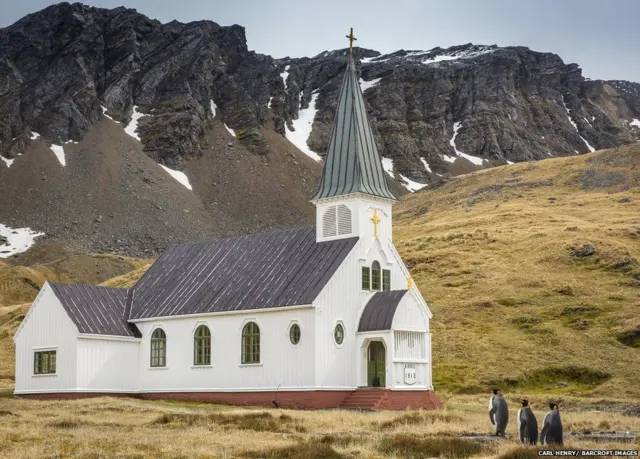 'ናብ ቤት እግዚአብሔር ንኺድ ምስ በሉኒ...’ 