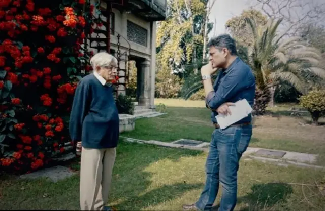 வரலாறு, அவுரங்கசீப், சிவாஜி, இர்ஃபான் ஹபிப், NCERT, இந்திய வரலாறு, இடைக்கால வரலாறு, Medieval History , முகலாய பேரரசு, அக்பர், அசோகர், மதசகிப்புத்தன்மை 