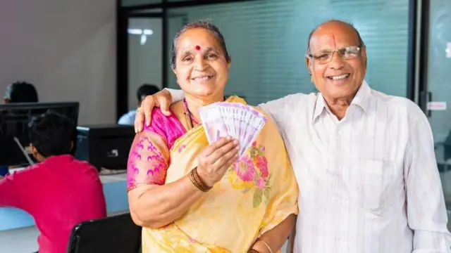 एनपीएस आणि यूपीएसमध्ये बदल