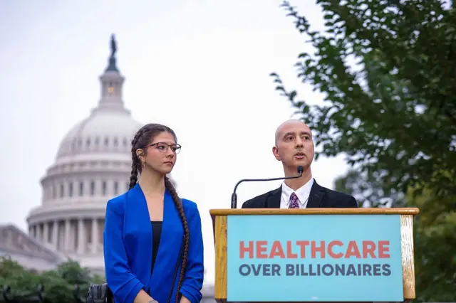 अमेरिका