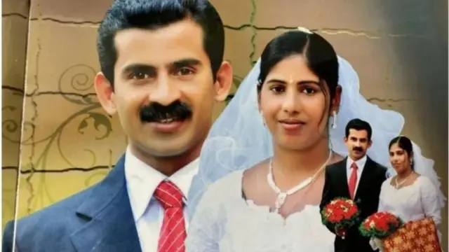 ஏமன், செவிலியர் வழக்கு, நிமிஷா பிரியா, கேரளா, ஹூதி