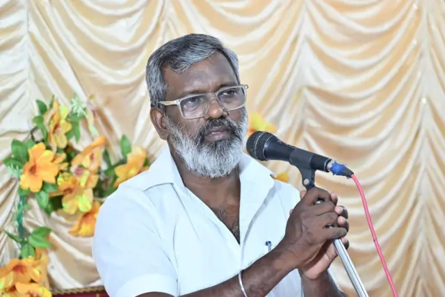 சீர்திருத்த திருமணம், சென்னை, பதிவு, சட்டம்