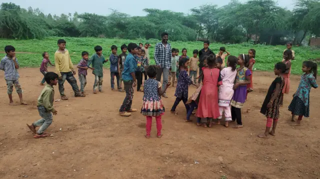 બીબીસી ગુજરાતી