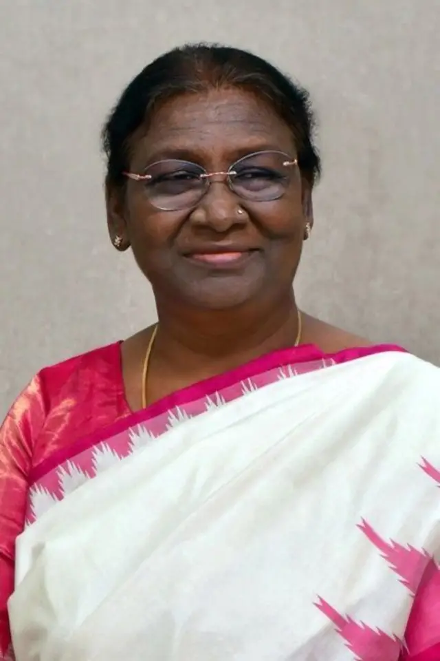 बीबीसी इंडियन स्पोर्ट्सवुमन ऑफ़ द ईयर