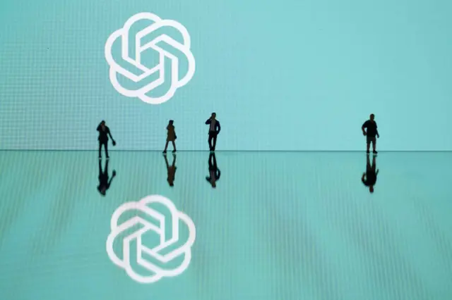 भविष्य का रोबोट- इंसानों का मिश्रण