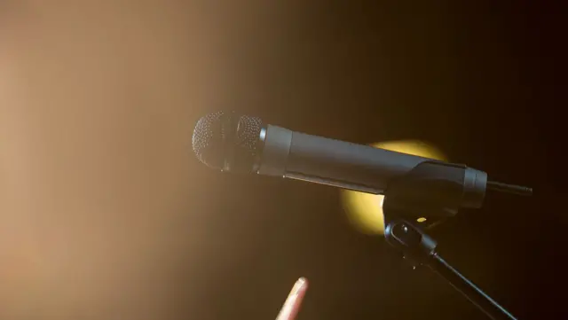 क्या करें कि महिलाएं सवाल पूछें