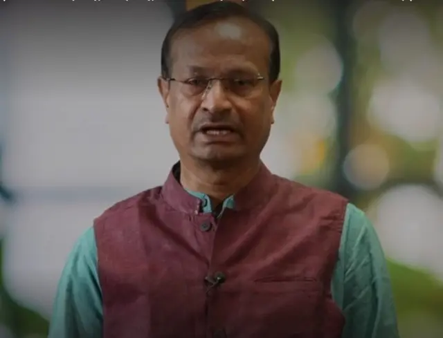 ઍક્ઝિટ પોલ, લોકસભા ચૂંટણી 2024, બીબીસી ગુજરાતી