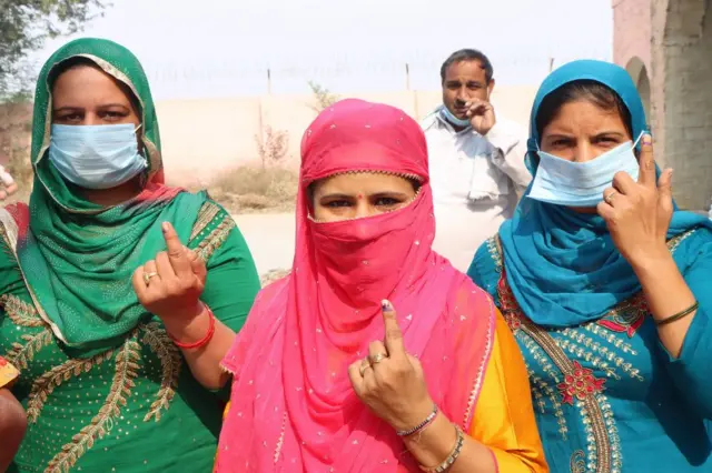 પ્રતીકાત્મક તસ્વીર