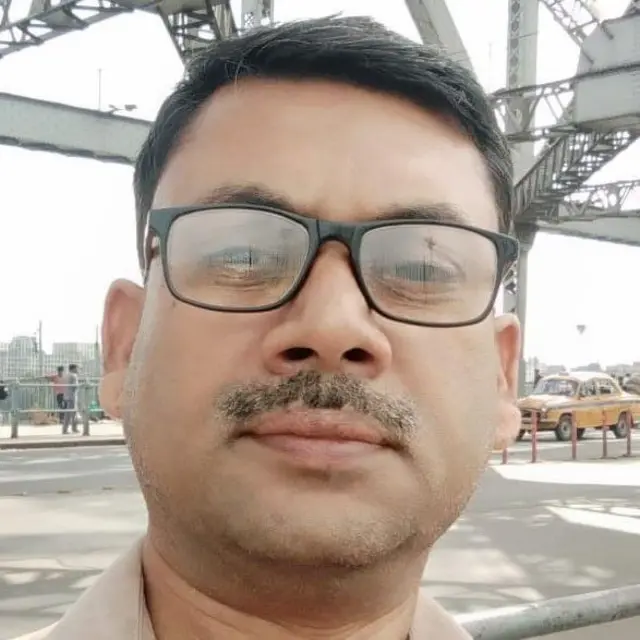 ਪ੍ਰੋ. ਸ਼ਕੀਲ 