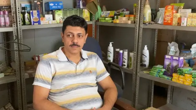 ਅਤੁਲ ਕੁਮਾਰ