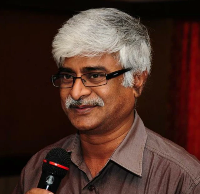 தமிழ்நாடு, சட்டமன்ற தேர்தல், நோட்டா

