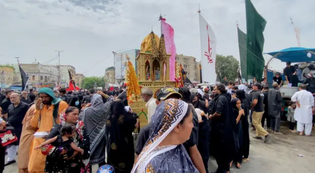 مجالس