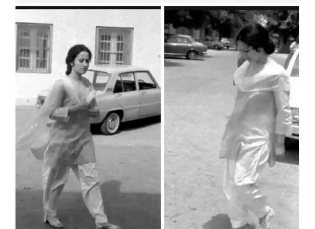 शहनाज़ गुल