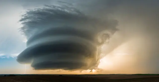 બીબીસી ગુજરાતી