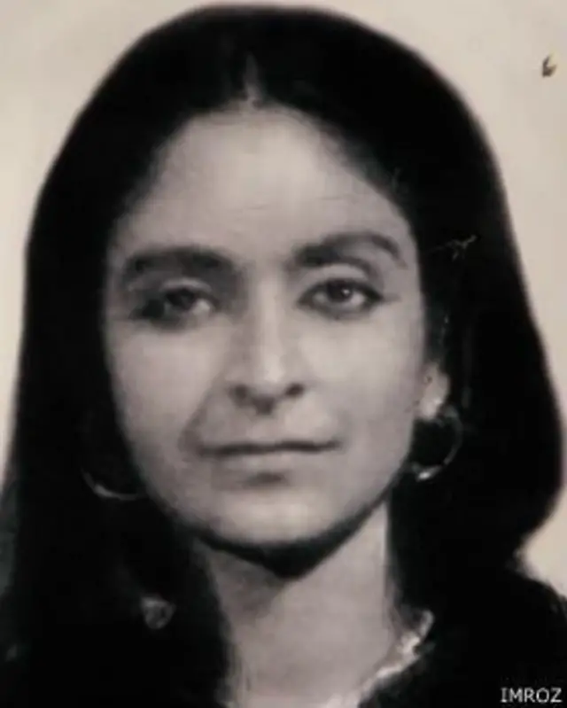 अमृता प्रीतम