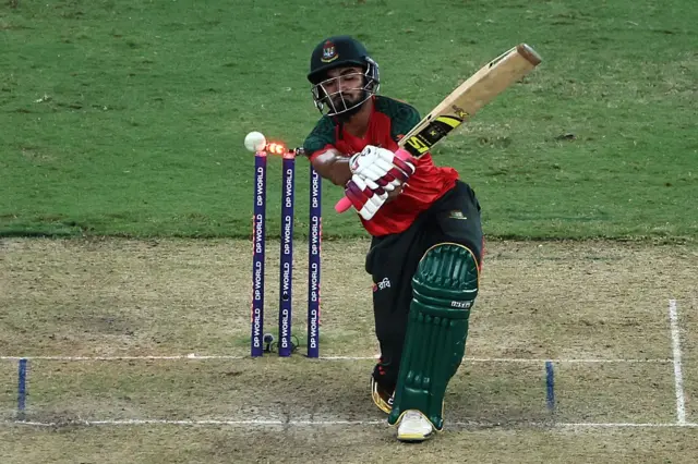 பாகிஸ்தான் - வங்கதேசம், இந்தியா, ஆசிய கோப்பை இறுதிப்போட்டி