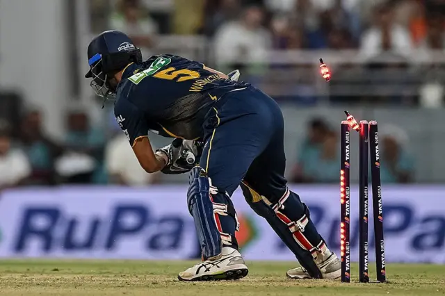 MI vs GT, ரோகித் சர்மா, வாஷிங்டன் சுந்தர், சாய் சுதர்சன், பும்ரா