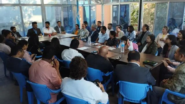 रास्वपा