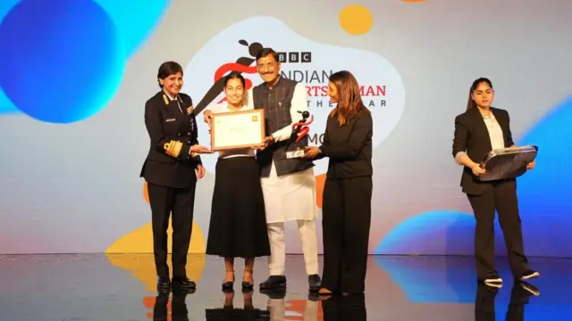 ਸ਼ੀਤਲ ਦੇਵੀ