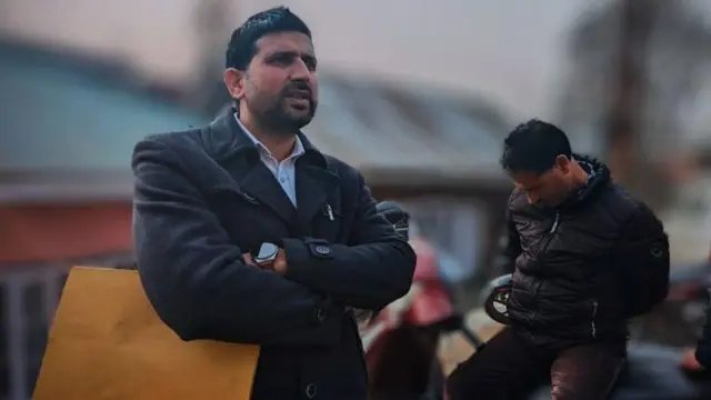 மாணவர்கள் மீது யூஏபிஏவின் கீழ் வழக்கு