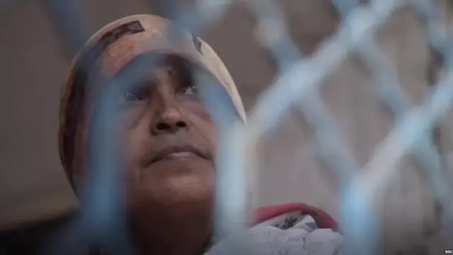 ਖਾਤੂਨ ਬੇਨ