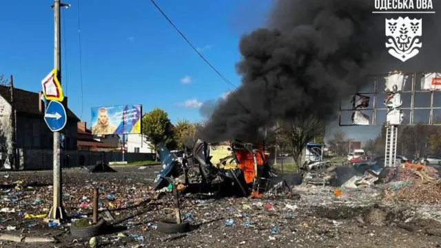 ibyangijwe ku isoko nyuma y'ibitero