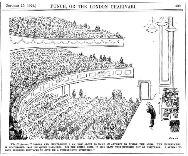 ਲੰਡਨ ਕਾਰਨੀਵਲ