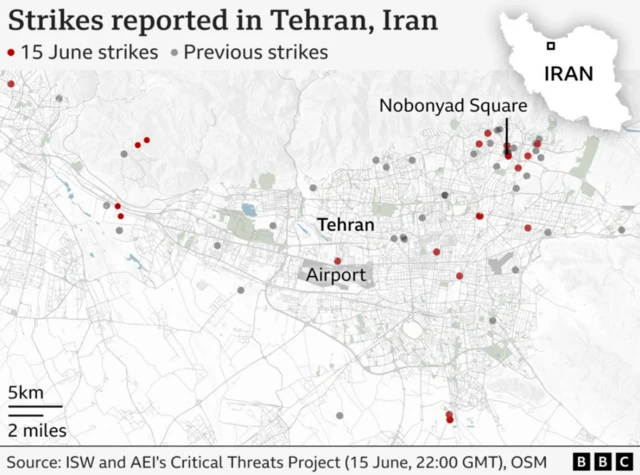 ایران