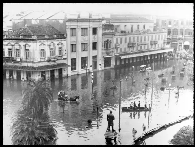 Enchentejogos no betano1941