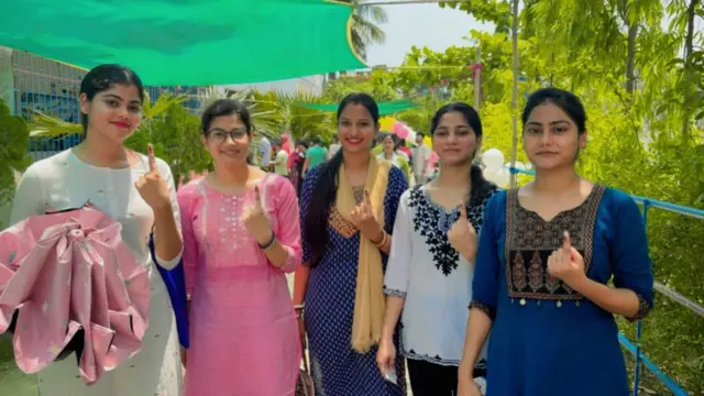 পূর্ব মেদিনীপুরের ছবি।