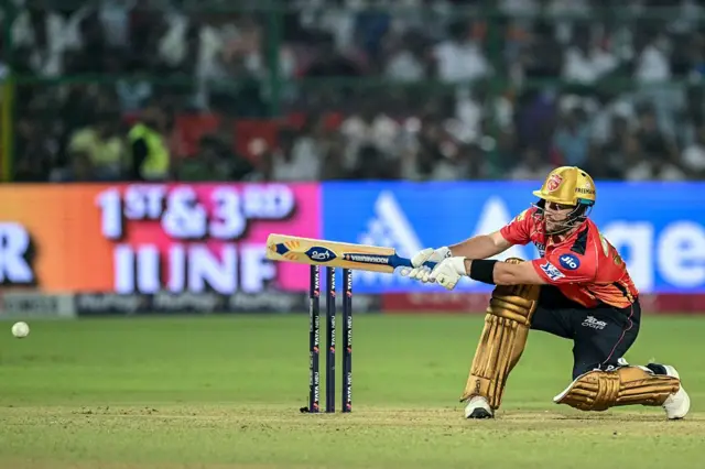 जॉश इंग्लिश