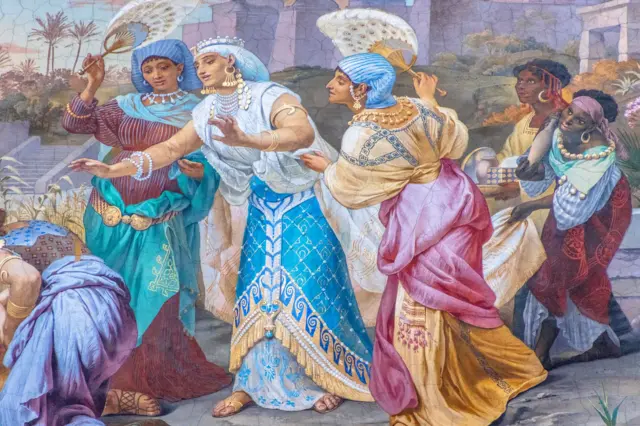 علامتی تصویر