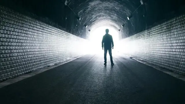 மனநலம், இந்தியா, குற்றங்கள்