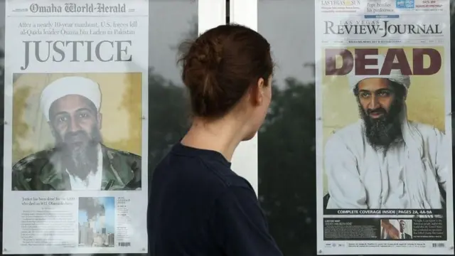 இந்தியா-கனடா நாடுகளுக்கு இடையே கசப்புணர்வு