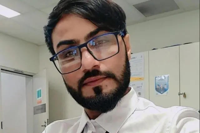 پاکستان، آسٹریلیا، سڈنی حملہ