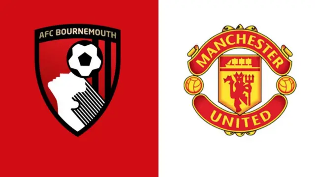 ቦርንመዝ ከ ማንቸስተር ዩናይትድ