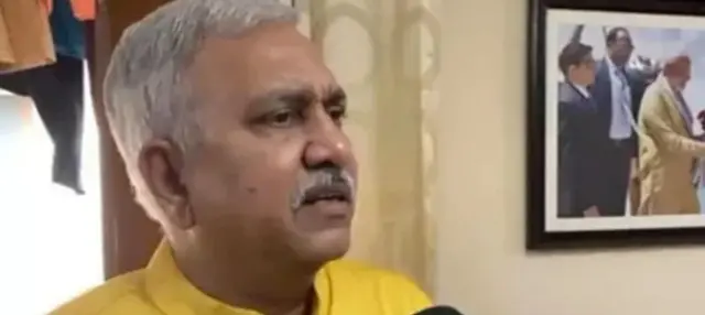 மும்மொழிக் கொள்கை, தமிழ்நாடு அரசு