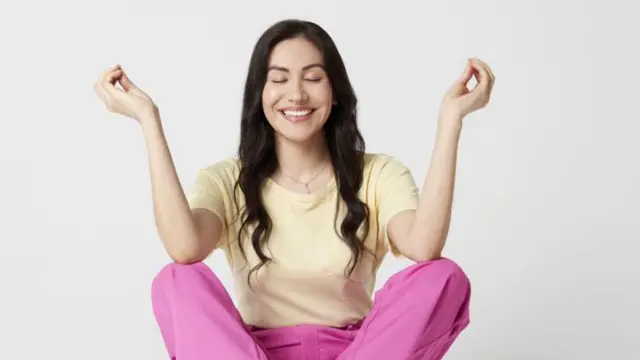 ਫੋਬੀਆ