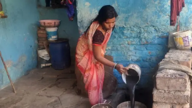 அம்பேத்கர்