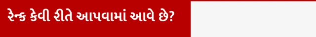ભારતીય પાસપોર્ટ, બીબીસી, ગુજરાતી