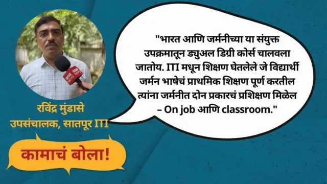 ग्राफिक्स