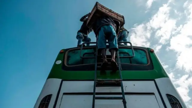 Nama konkolaataa ummataa koraa jiru