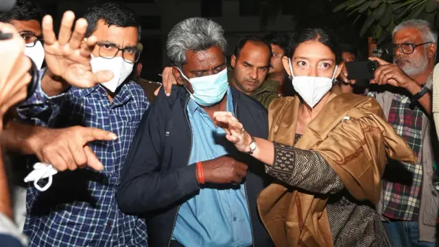 ਸੁਰਿੰਦਰ ਕਲੋੀ