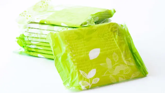 நாப்கின்கள்