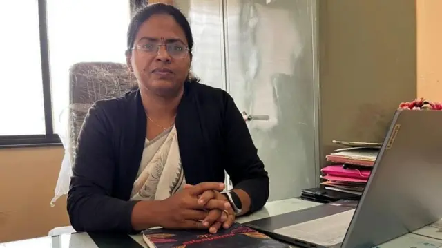 બીબીસી ગુજરાતી