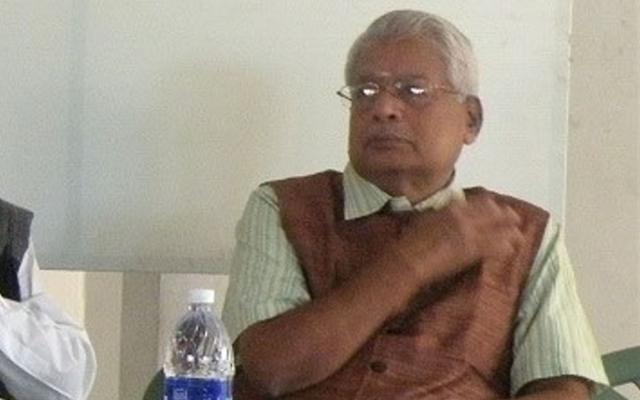 கச்சத்தீவு சர்ச்சை