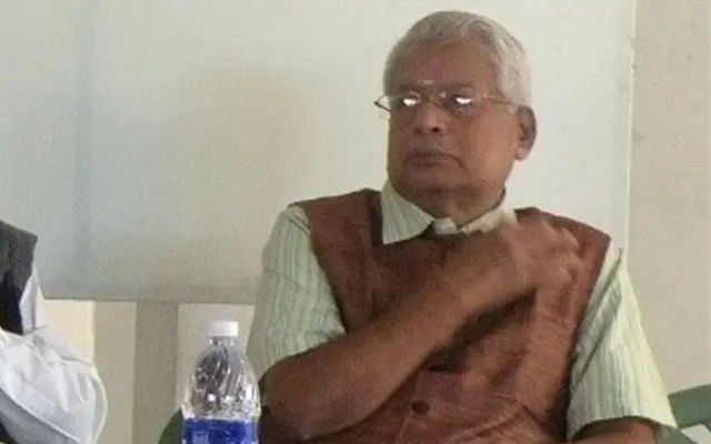 கச்சத்தீவு சர்ச்சை