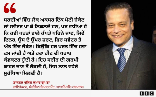 ??. ????? ????? ????? 